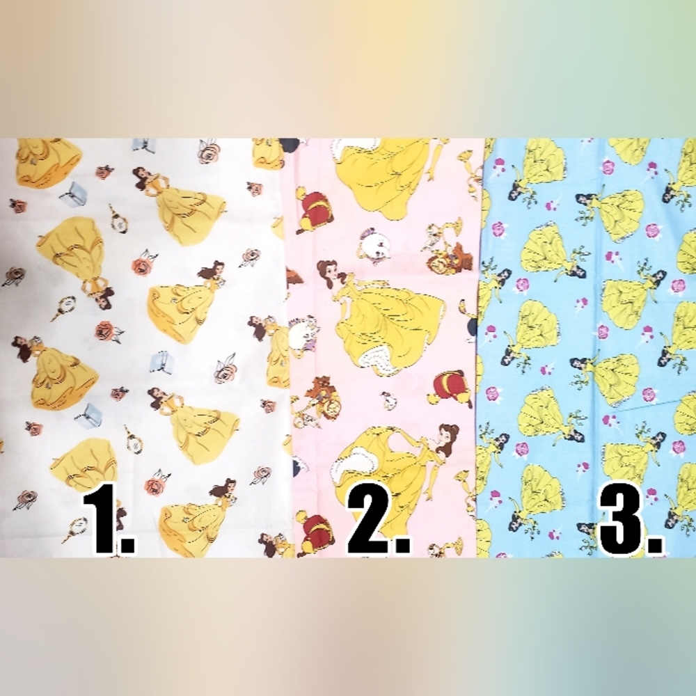 🌟Custom Headband 🌟 Design Your Own🌟 - Picture 10 of 11